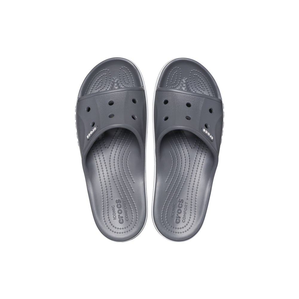 Slate Grey