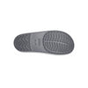 Slate Grey