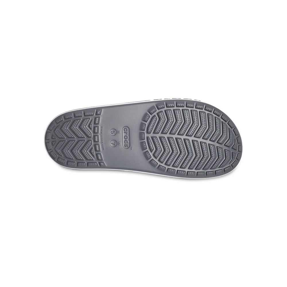 Slate Grey