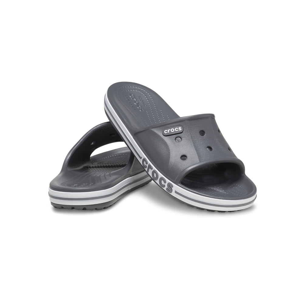 Slate Grey