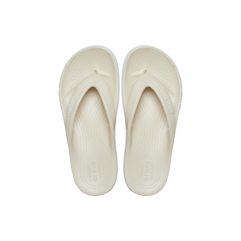 Bayaband Flip in Winter White Multi