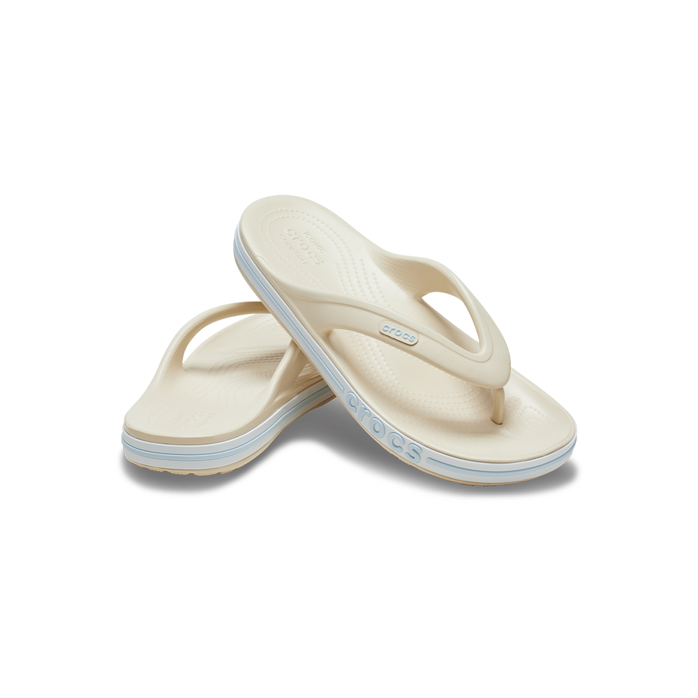 Bayaband Flip in Winter White Multi