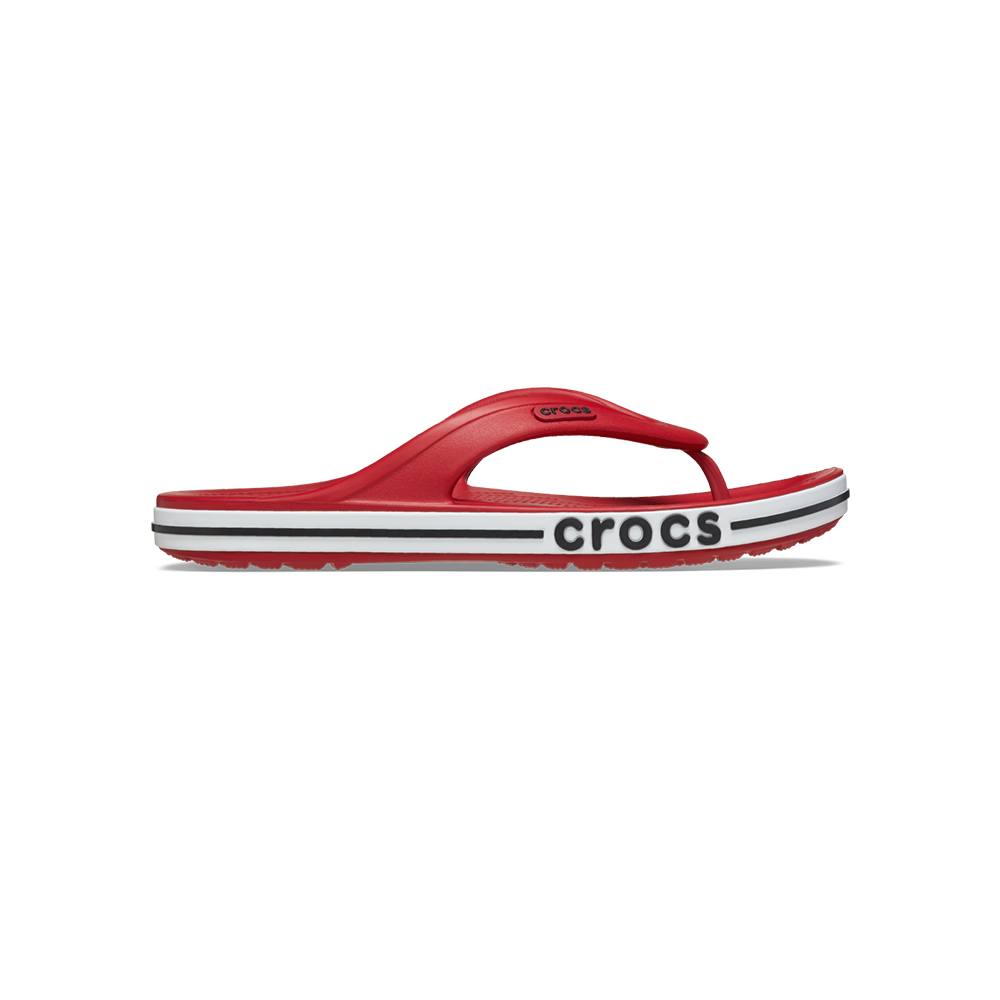 Men Flip-Flops – Crocs Philippines
