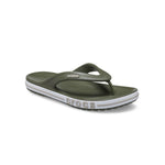 Bayaband Flip in Army Green Cobblestone
