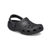 Classic Glitter Clog