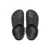 Classic Glitter Clog