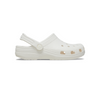Classic Glitter Clog