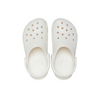 Classic Glitter Clog