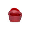 Cherry Red