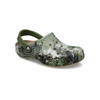 Baya Seasonal Printed Clog
