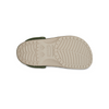 Baya Seasonal Printed Clog