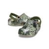 Baya Seasonal Printed Clog