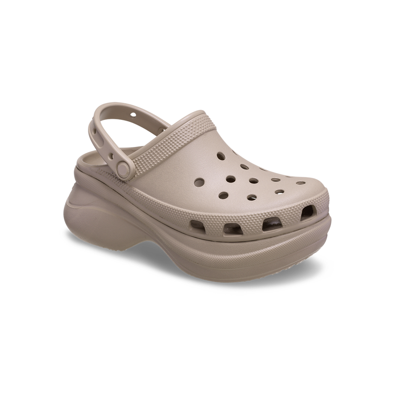 Women's Bae Clog