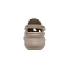 Women's Bae Clog