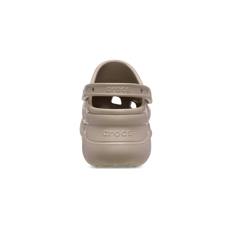 Women's Bae Clog