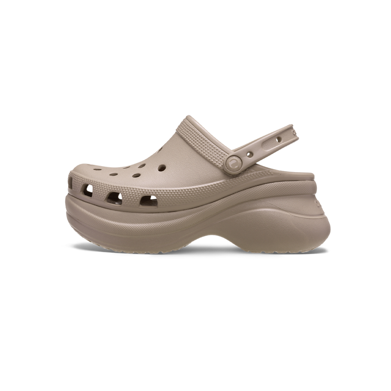 Women's Bae Clog