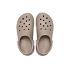 Women's Bae Clog