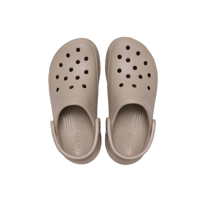 Women's Bae Clog