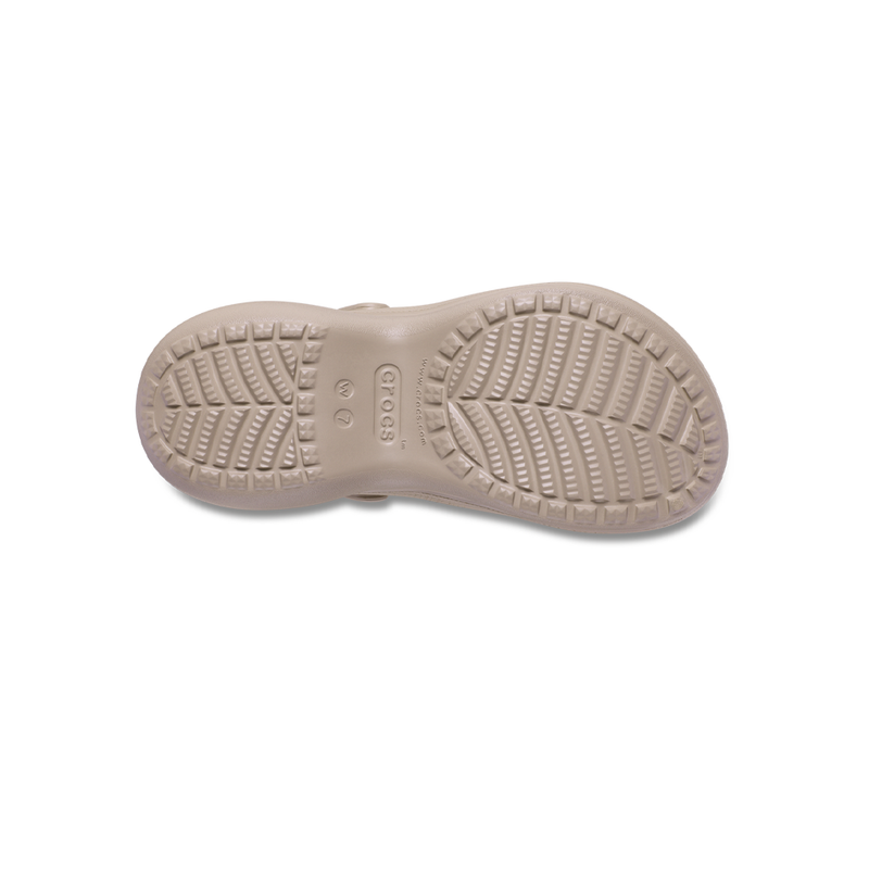 Women's Bae Clog