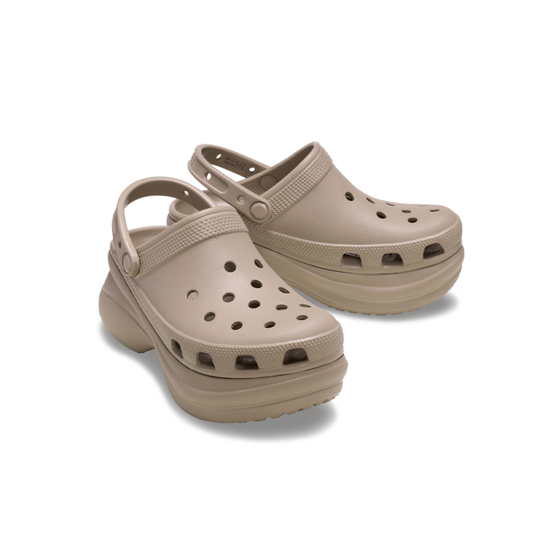 Women's Bae Clog