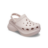 Women's Bae Clog in Quartz