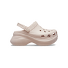 Women's Bae Clog in Quartz