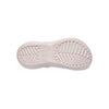 Women's Bae Clog in Quartz