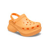 Orangesicle