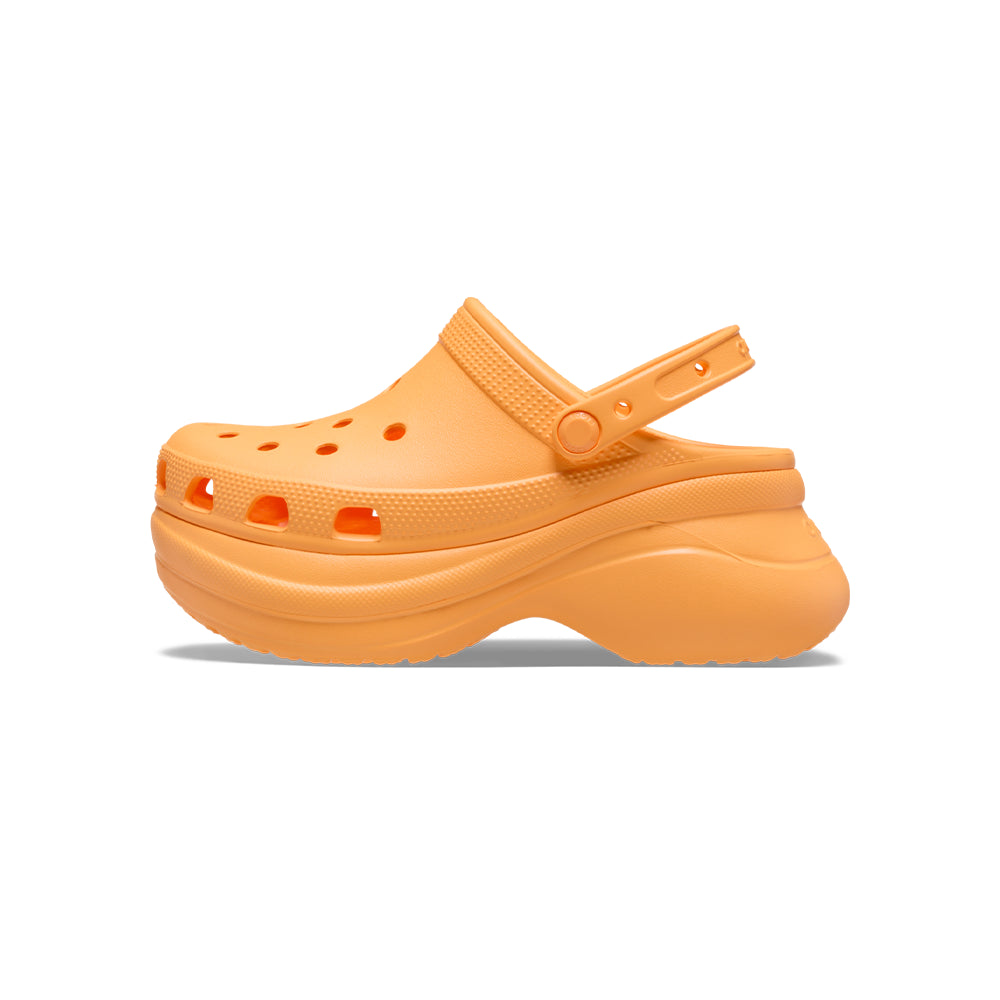 Orangesicle