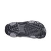 All Terrain Clog in Black