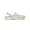 Literide 360 Clog in Bone