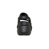 Women's Bae Sandal