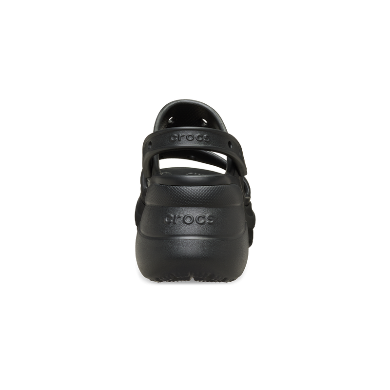 Women's Bae Sandal