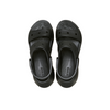 Women's Bae Sandal