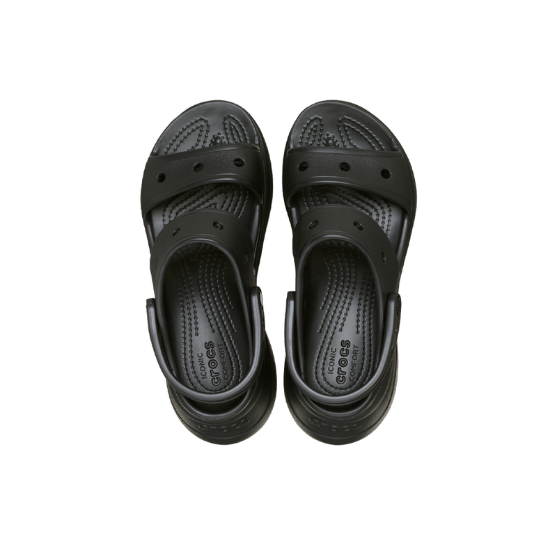 Women's Bae Sandal