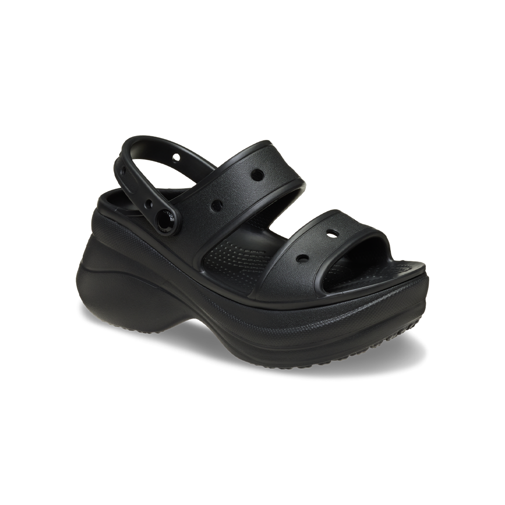 Women's Bae Sandal