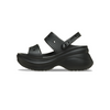Women's Bae Sandal