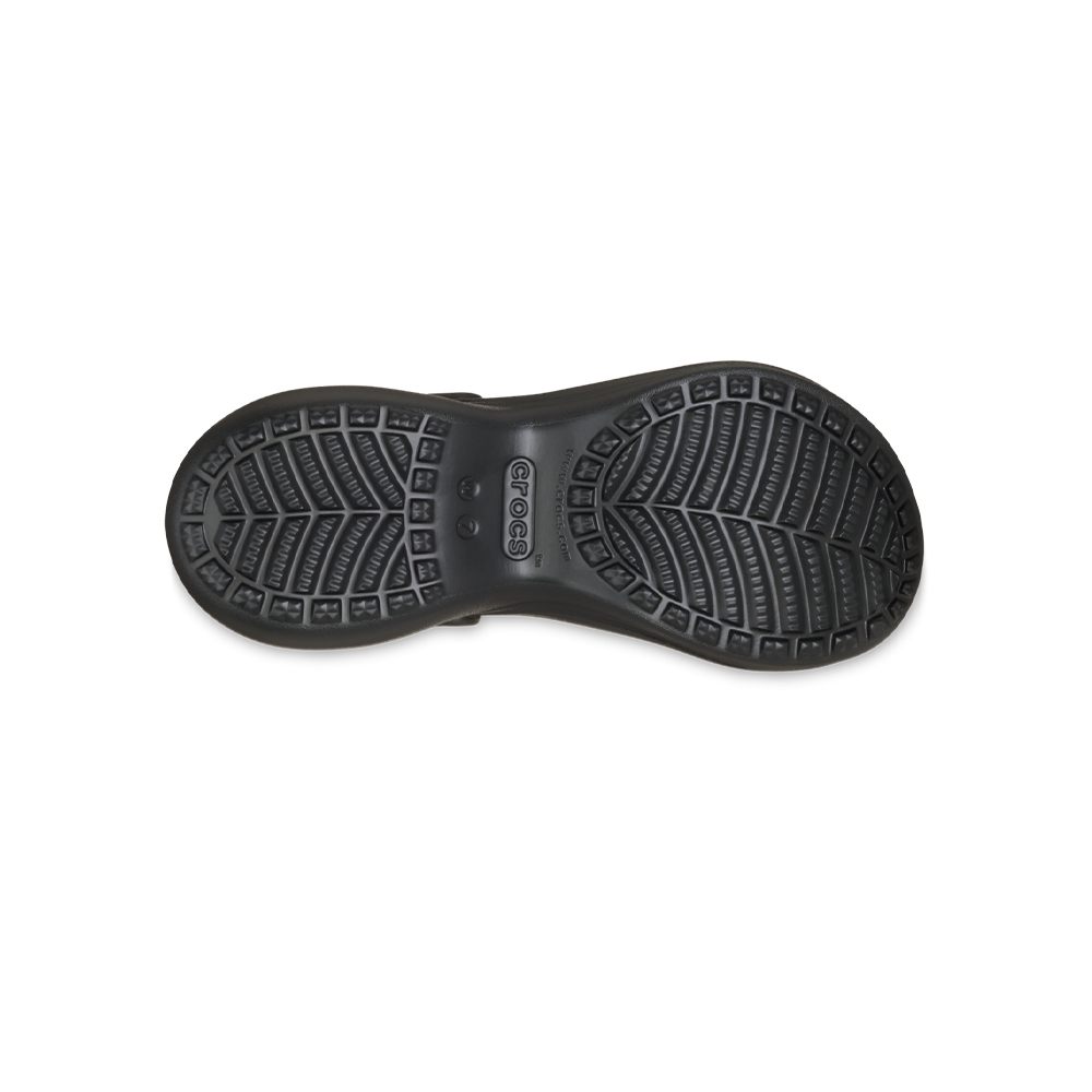 Women's Bae Sandal