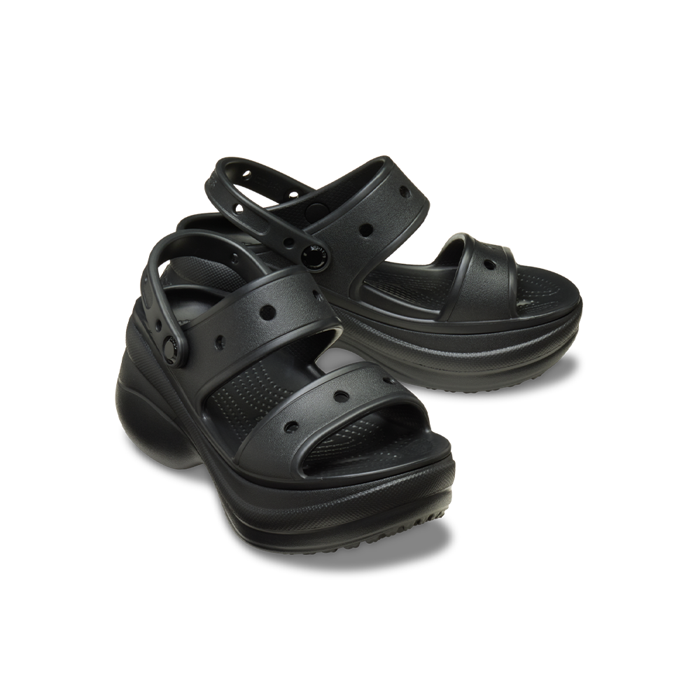 Women's Bae Sandal