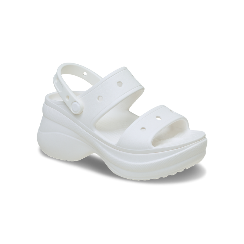 Women's Bae Sandal