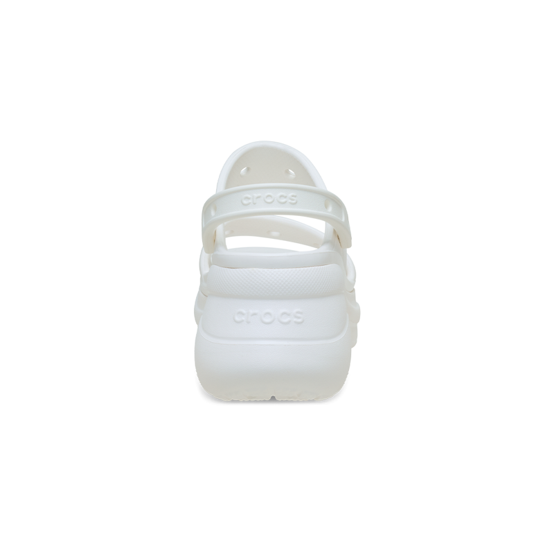 Women's Bae Sandal
