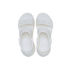 Women's Bae Sandal
