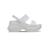 Women's Bae Sandal