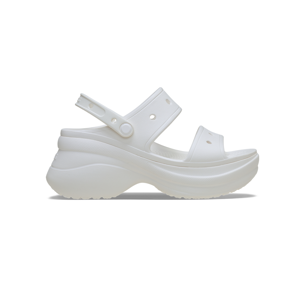 Women's Bae Sandal
