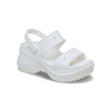 Women's Bae Sandal