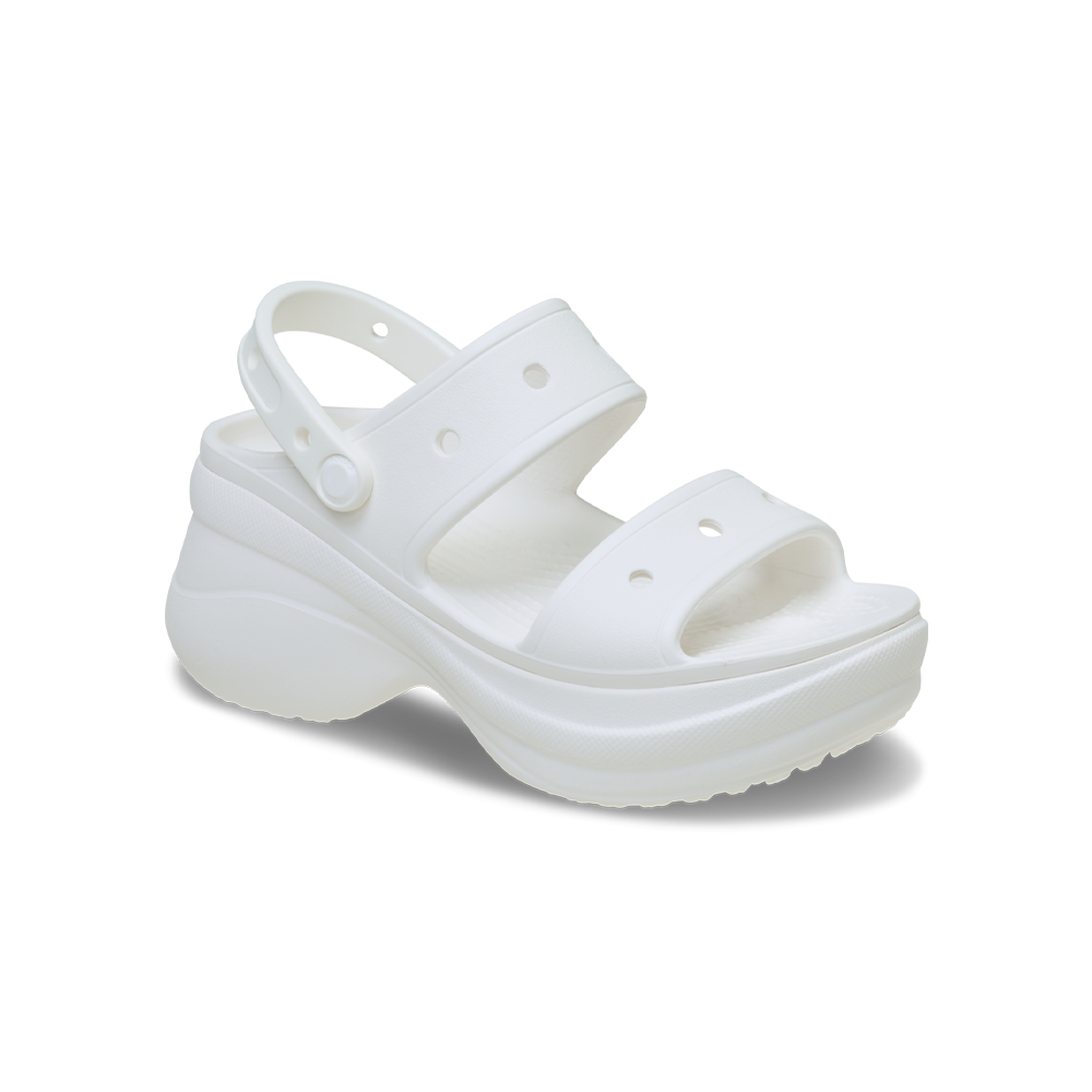 Women's Bae Sandal