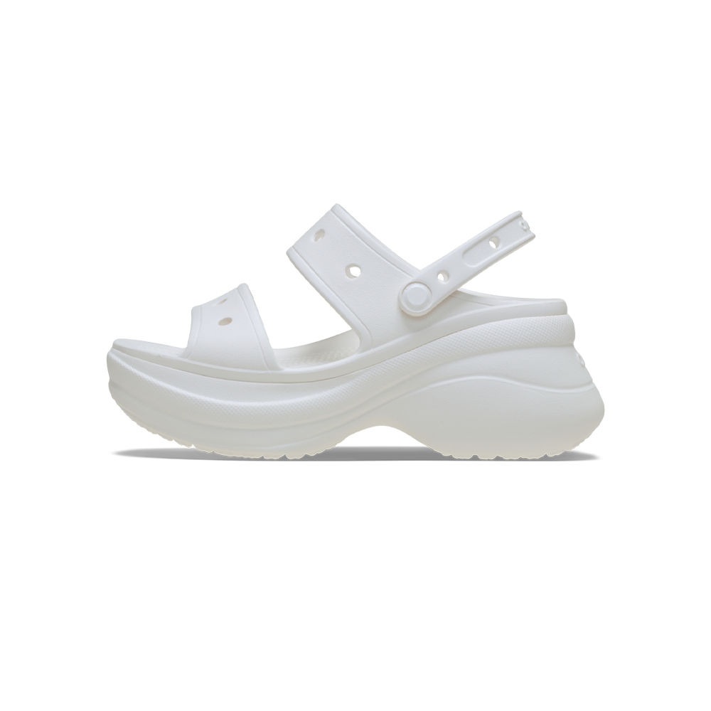 Women's Bae Sandal