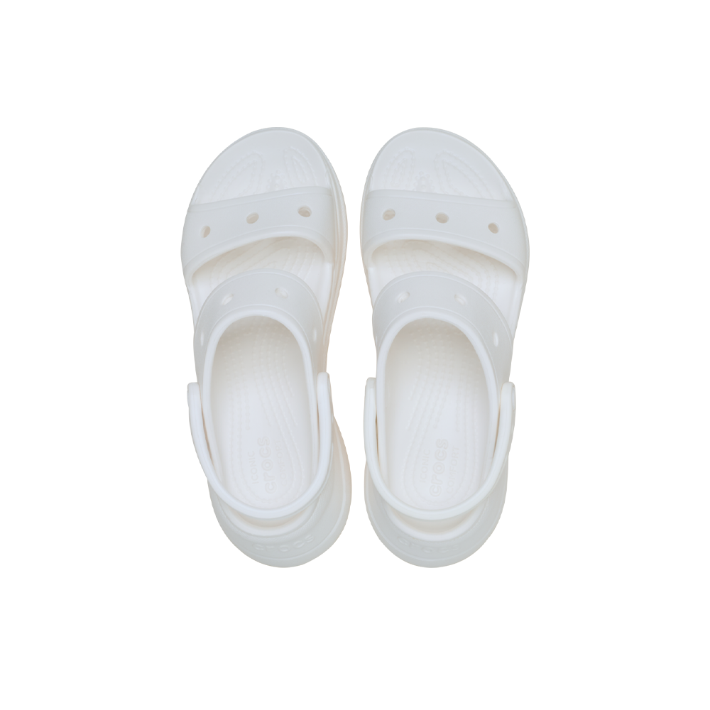 Women's Bae Sandal