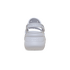 Women's Bae Sandal