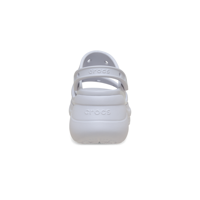Women's Bae Sandal